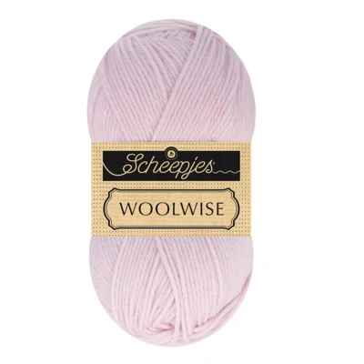 735 Pehmeä violetti