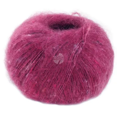 628 Fuksia