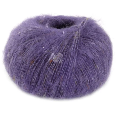 630 Violetti