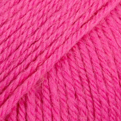 11 Kirsikanpunainen (Uni Colour)