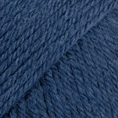 09 Laivastonsininen (Uni Colour)