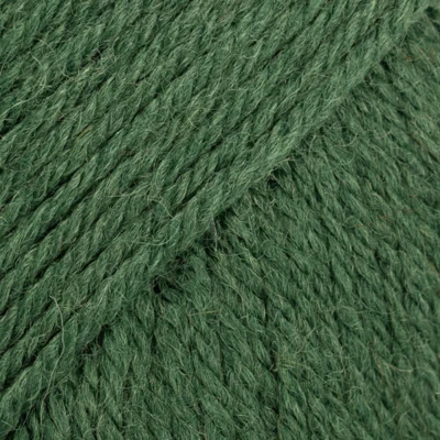 13 Tumma muratti (Uni Colour)