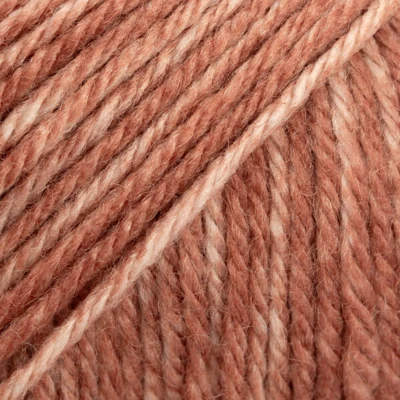 35 Kupari (Print)