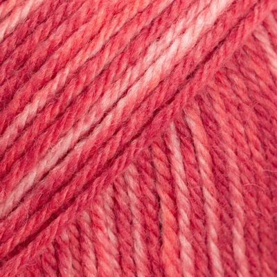 39 Kirsikkahillo (Print)