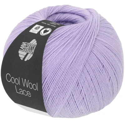 47 Violetti