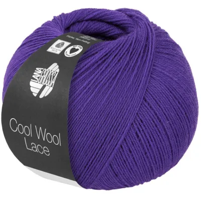 58 Violetti