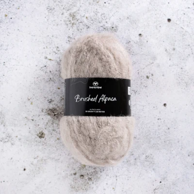 003 Täydellinen beige