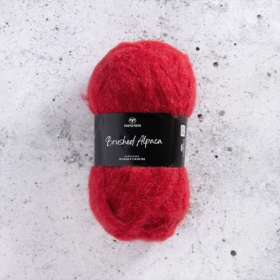 011 Punainen riskialue