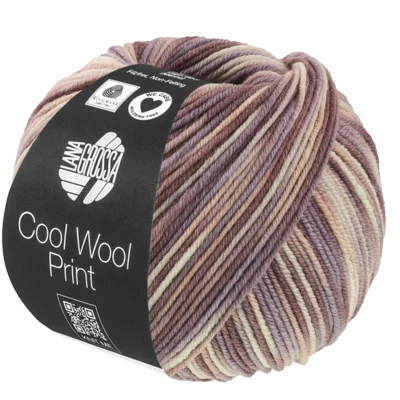 845 Greige/Beige/Mauve/Taupe/Harmaanruskea