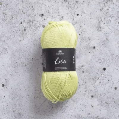 082 Aurinkoinen lime
