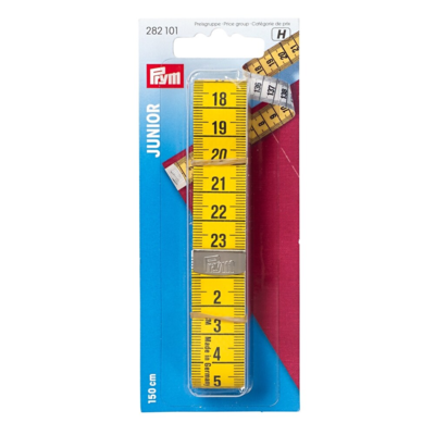 Prym Mittanauha Junior 150 cm