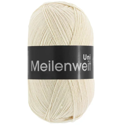 1387 Vaalea beige