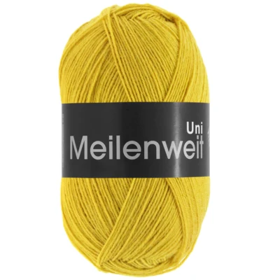 1370 Sinapinkeltainen
