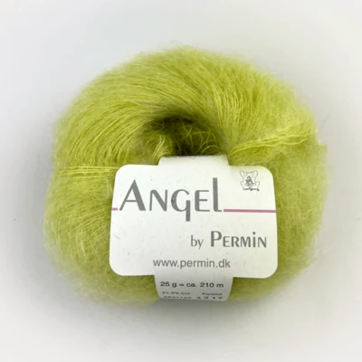 103 Hapan lime