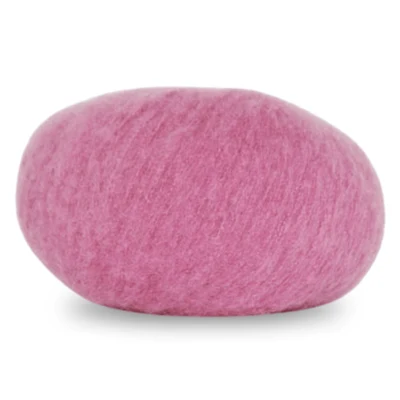 5764