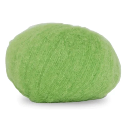 8483