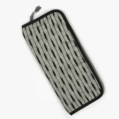 Ikat