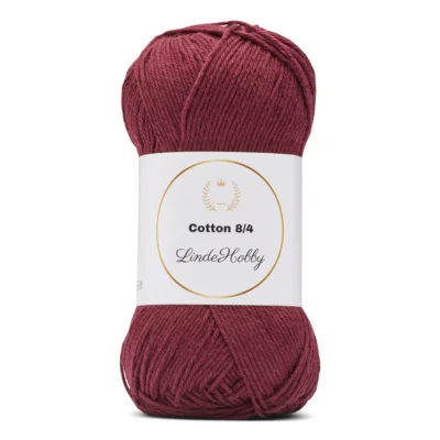 090 Bordo