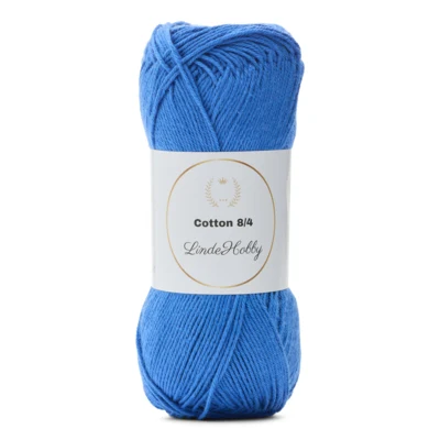 013 Bluette
