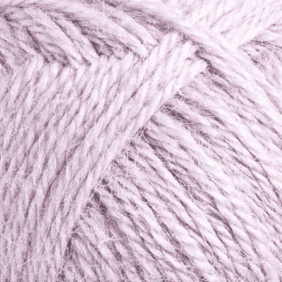 70 Pink touch
