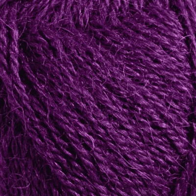 74 Purple prunes