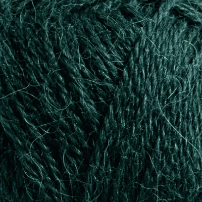 63 Green depths