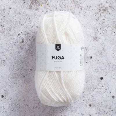 00 Pure white
