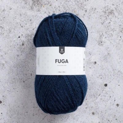 10 Navy blue