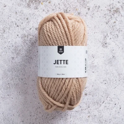 22 Caramel beige