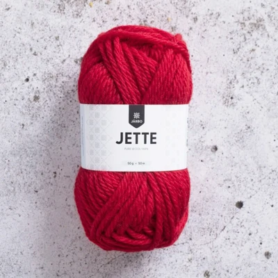 02 X-mas red