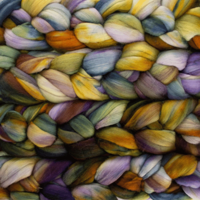 Malabrigo Nube