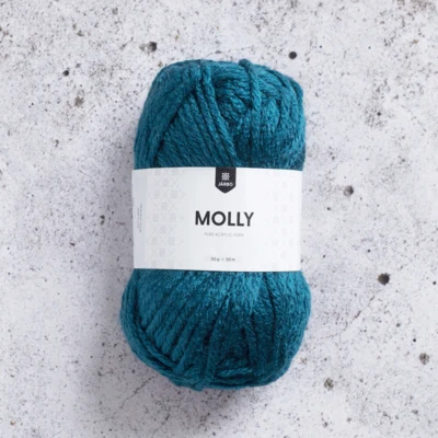 33 Petrol