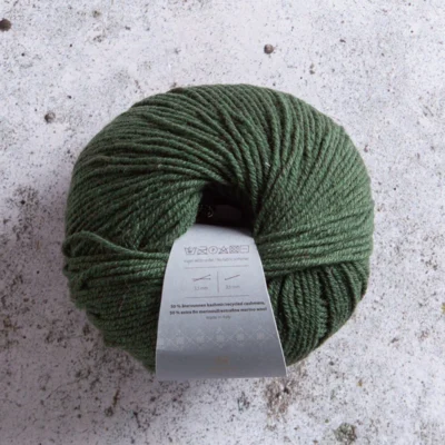 09 Emerald