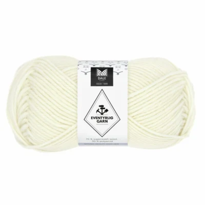 601 Luonnollinen