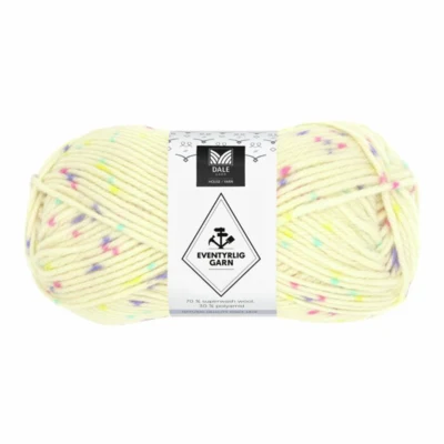 608 Lollipop piste