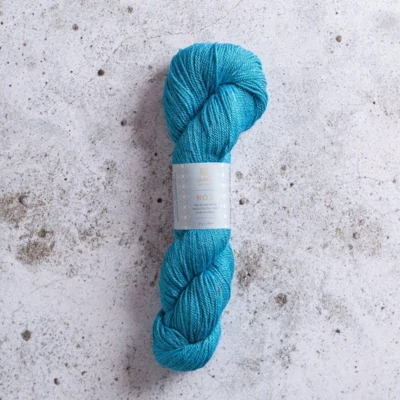05 Breezy blue
