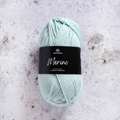 08 Mintun vivahde