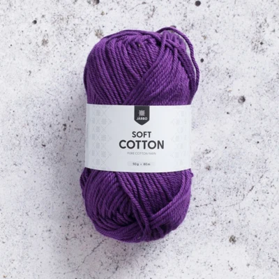 8877 Plum