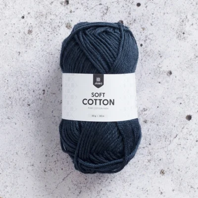 8829 Navy blue
