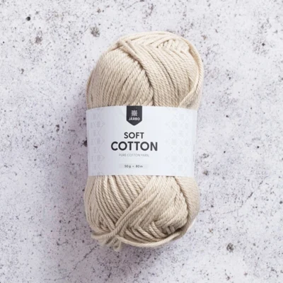 8856 Nature beige