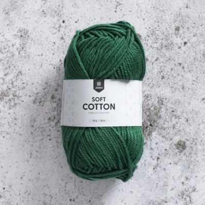 8860 Forest green