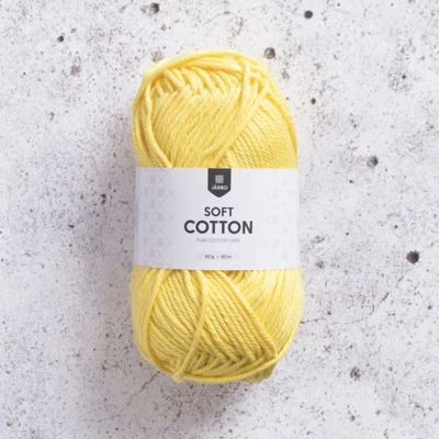 8874 Lemon