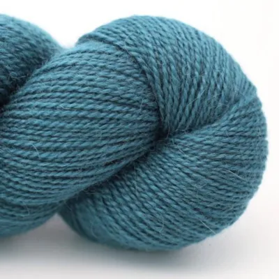 05 Isle of Skye Blue