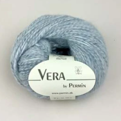 05 Vaalea farkku
