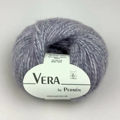 04 Hento violetti