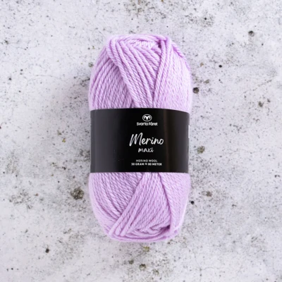 18 Ylellinen syreeni
