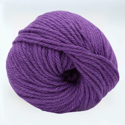 32 Lila