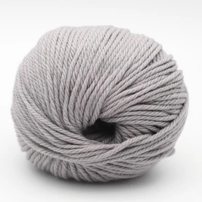28 Medium Grey