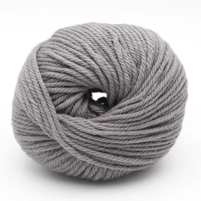 29 Dark grey