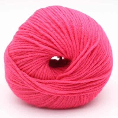 11 Pink